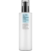 لوشن مرطب UITRA الخالي من الزيوت من COSRX